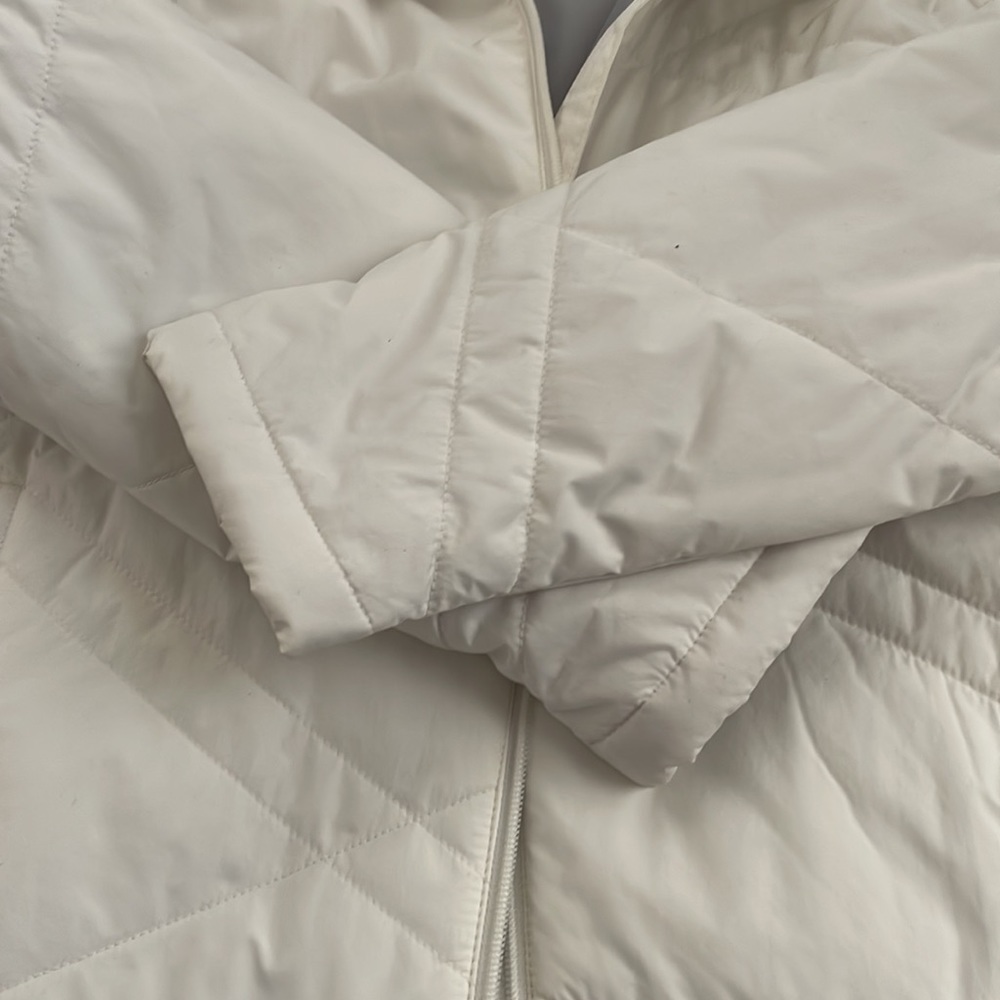 Columbia Jacket - Picture 3 of 5